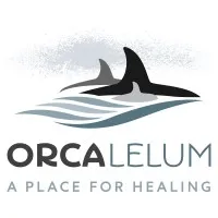 Orca Lelum Orca Lelum