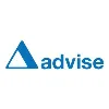 Advise Advise