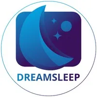 DreamSleep app
