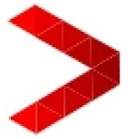 RelianceTek