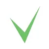 Velocity, A Managed Solutions Company Velocity, A Managed Solutions Company