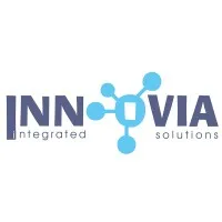 Innovia Integrated Solutions