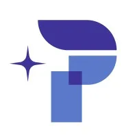Pestana Solutions