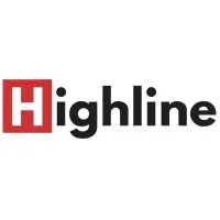 Highline Automotive