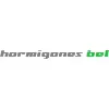 Hormigones Bel Hormigones Bel