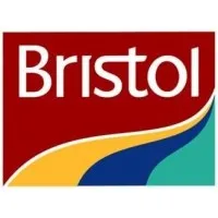 Bristol Paints Capalaba