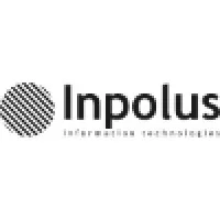 Inpolus Ltd.