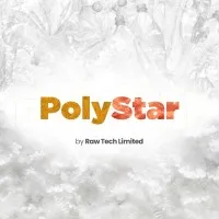 PolyStar by Raw Tech Limited