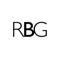 RUDOLF BUDJA GALLERY, LLC