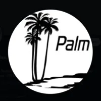 Palm Industries Inc.