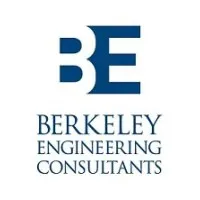 Berkeley Engineering Consultants