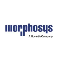 MorphoSys verified emails