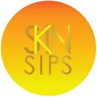 SkinSips