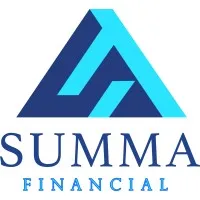 Summa Financial Services Inc Summa Financial Services Inc