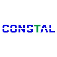 CONSTAL