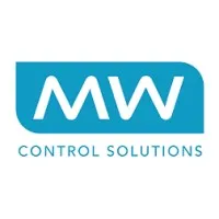 MW Control Solutions