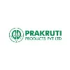 Prakruti Products Private Limited Prakruti Products Private Limited