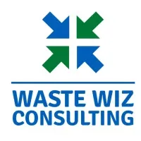 Waste Wiz Consulting Waste Wiz Consulting
