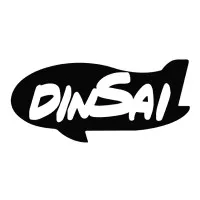 Dinsai Studio