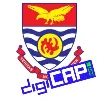UCC DigiCAP Career Support Unit