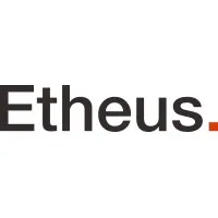 Etheus