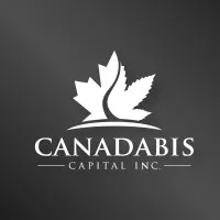 CanadaBis Capital Inc.