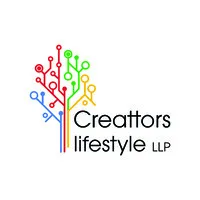 Creattors Lifestyle LLP