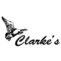 Clarke's Industries