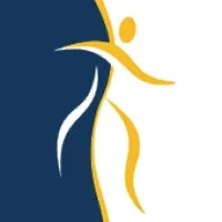 Enhanced Homecare of Medina, Inc