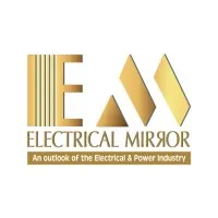 Electrical Mirror