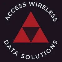Access Wireless Data Solutions