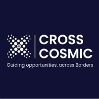 Cross Cosmic