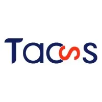 Talents Accordance Consultants & Software Services LLP