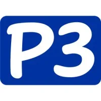 P3MS, Inc. P3MS, Inc.