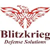Blitzkrieg Defense Solutions Blitzkrieg Defense Solutions