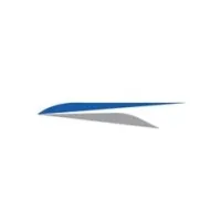 Mecaer America Inc.