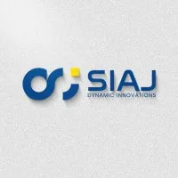 Siaj Dynamic Innovations Siaj Dynamic Innovations