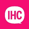 IHEARTCOMIX IHEARTCOMIX