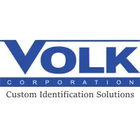 Volk Corporation
