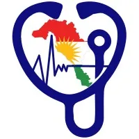 IFMSA-Kurdistan