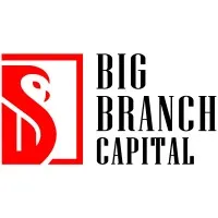 Big Branch Capital LLC