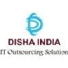 DISHA INDIA