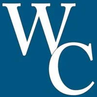 West Chester Area School District