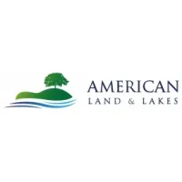 American Land and Lakes, LLC