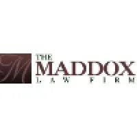 Maddox & Gerock, P.C. Maddox & Gerock, P.C.