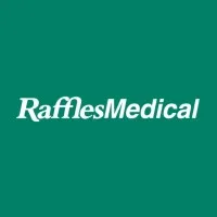 Raffles Medical Indochina