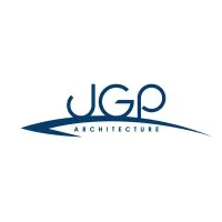 JGP Architecture (S) Pte Ltd