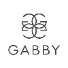 Gabby Gabby
