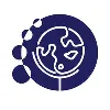 Shabuj Global Education Shabuj Global Education