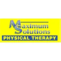 Maximum Solutions Physical Maximum Solutions Physical